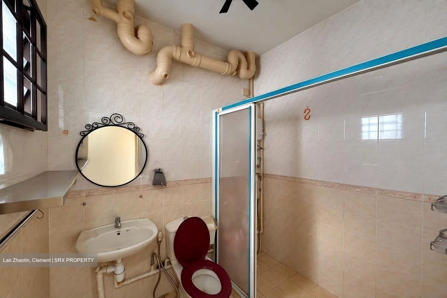 Blk 981A Buangkok Crescent (Hougang), HDB 4 Rooms #624956181